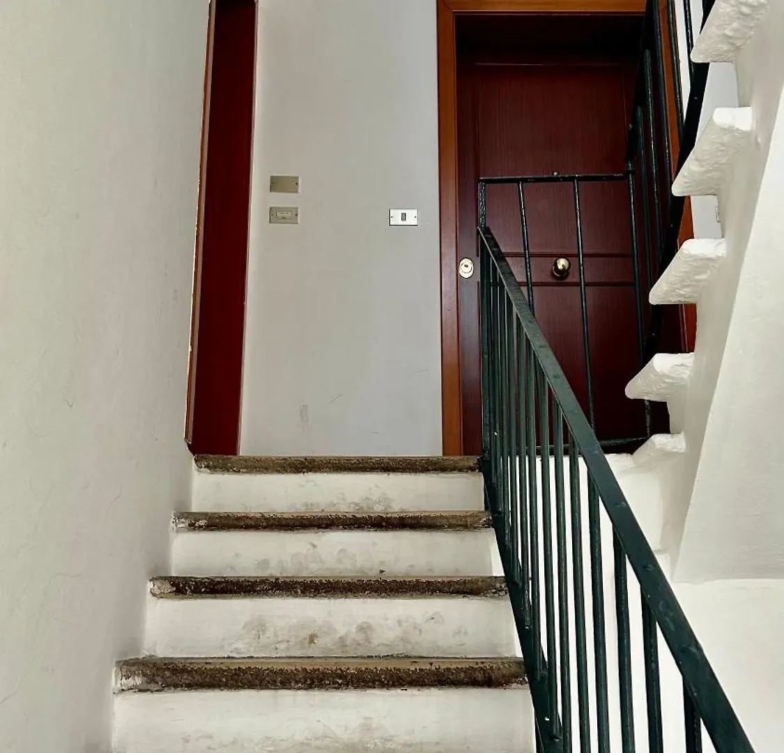 Suite Cairoli Bari 0*,  Italy